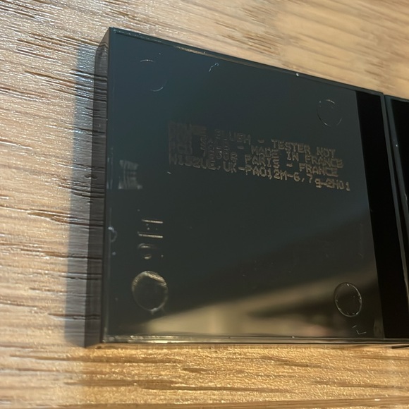 NEW Dior Rouge Blush in 459 and 047 - Picture 3 of 4